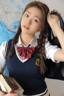 美味的家教